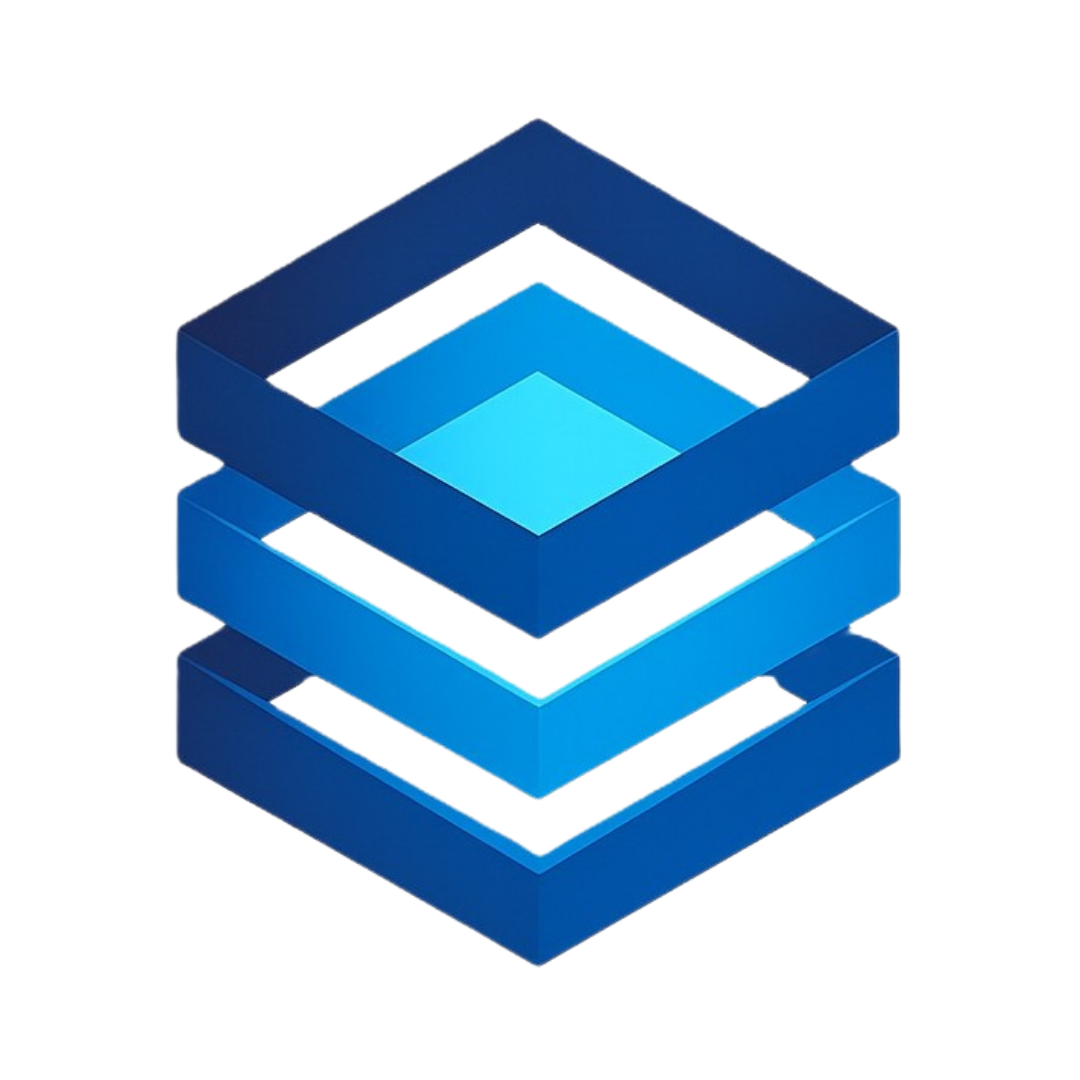 Strata Intelligence - agentes de inteligencia artificial para empresas